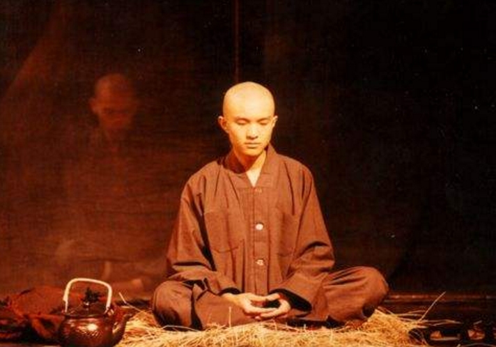 没有能不能，只有要不要